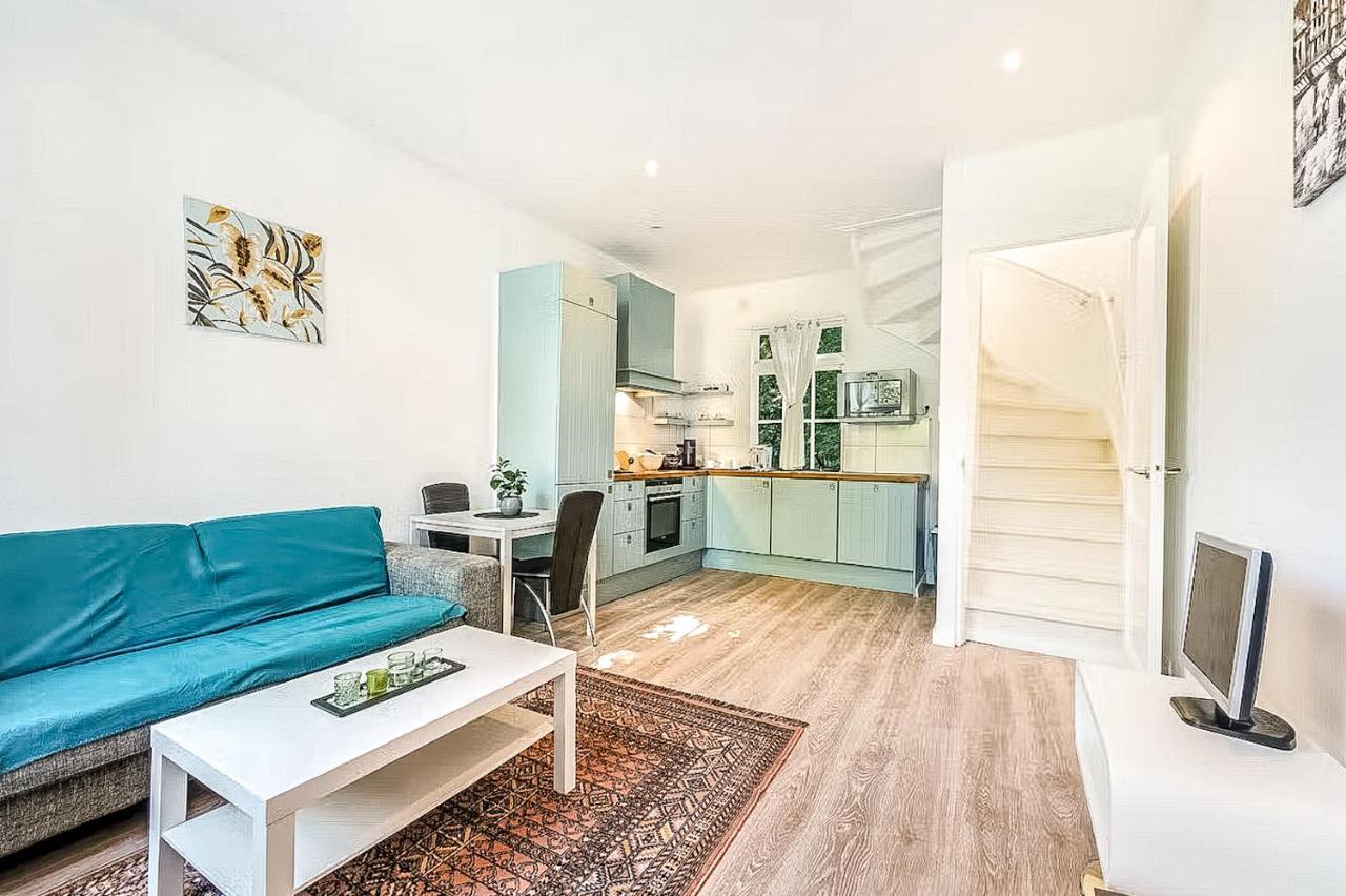 Modern Psichiko Apartment Athens Ngoại thất bức ảnh